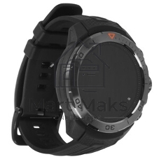 Умные часы Mibro GS Active, 1.3