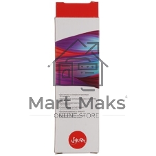 Чернила Sakura 3401C001 для Canon, пурпурный, 7700 к., 70 мл.