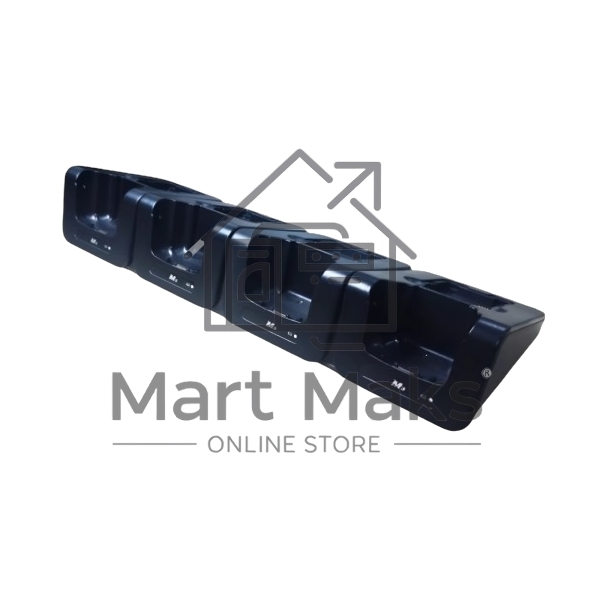 Зарядное устройство для аккумулятора/8-Slot battery charger * 1