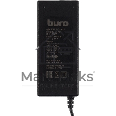 Блок питания Buro BU-A90 ручной 90W 18.5V-20V 12-коннект. 4.7A от бытовой электросети