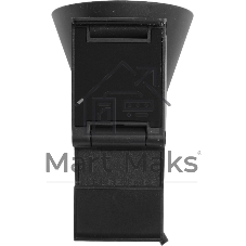 Веб-камера Logitech Brio 300 1920x1080, 30 кадр/с, USB Type-C, микрофон (шумоподавление), автоматическая фокусировка, автоосвещение, универсальное крепление