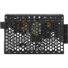 Промышленный блок питания OSNOVO DC48V, 3.2A (150W). Диапазон входных напряжений: AC195-265V