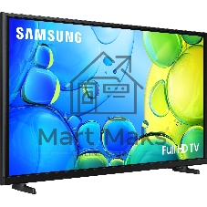 Телевизор Samsung 32