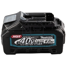 Батарея аккумуляторная Makita BL4040 40В 4.0Ач Li-Ion (632N72-7)