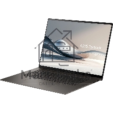 Ноутбук Asus Zenbook S UM5606GA-SS261W/16