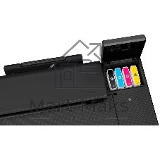 Плоттер струйный HP DesignJet T850 (2Y9H0A), A0, цветной, 36