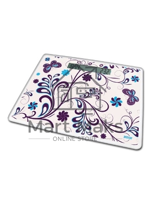 Весы Mystery MES-1810