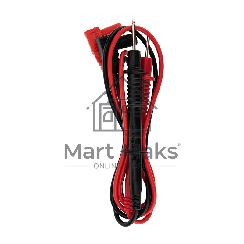 Щупы тестера REX07 Rexant
