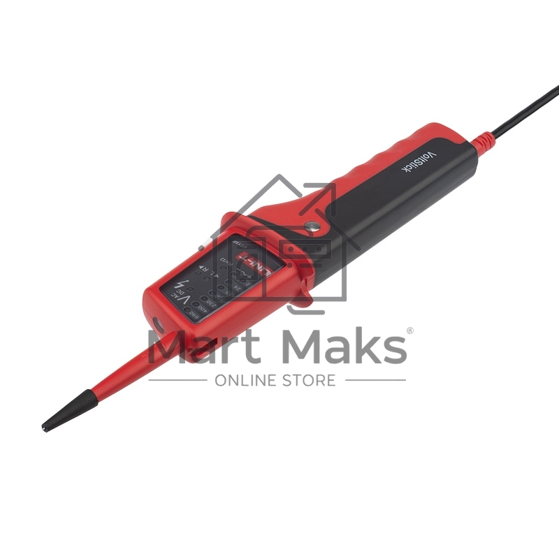 Индикатор напряжения Unit UT15B