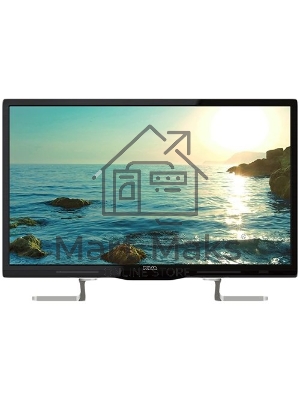 Телевизор POLAR 24