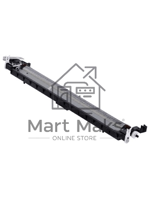 Узел очистки ленты прееноса RICOH IM C2000/C2500/C3000/C3500/C4500/MP C3003/C3004/C3503/C4503/C5503/C6003