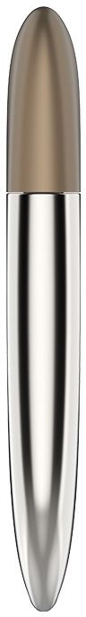 Флешка USB R/W R/W Netac U352 128Gb <NT03U352N-128G-20PN>, USB2.0, с колпачком, металлическая