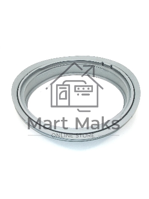 Манжета (уплотнитель) люка для стиральной машины LG 4986ER1004A