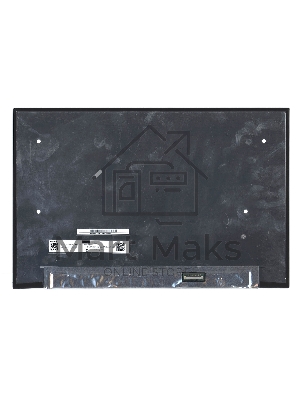 Матрица N140GLE-GE1