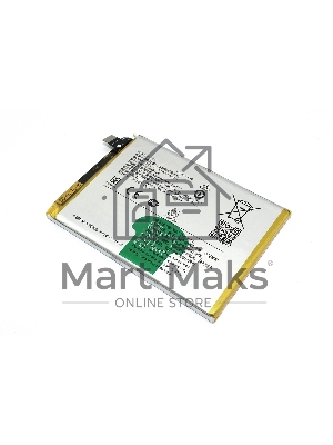 Аккумулятор (батарея) B-Q8 для Vivo Y53S 4G