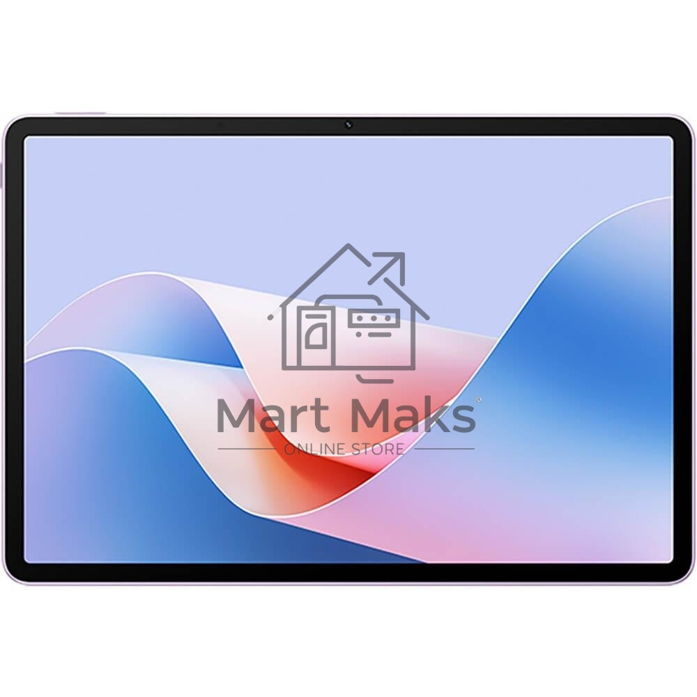 Планшет Huawei MatePad S PaperMatte WIFI+KB 53014ATJ 11.5