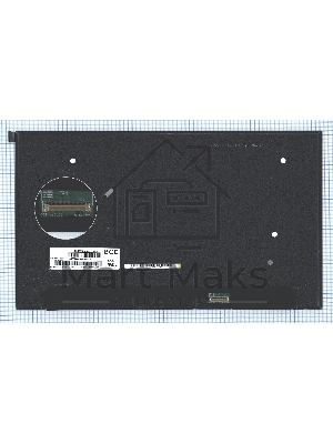 Матрица NV156FHM-T0J