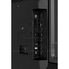 Телевизор Hisense 75