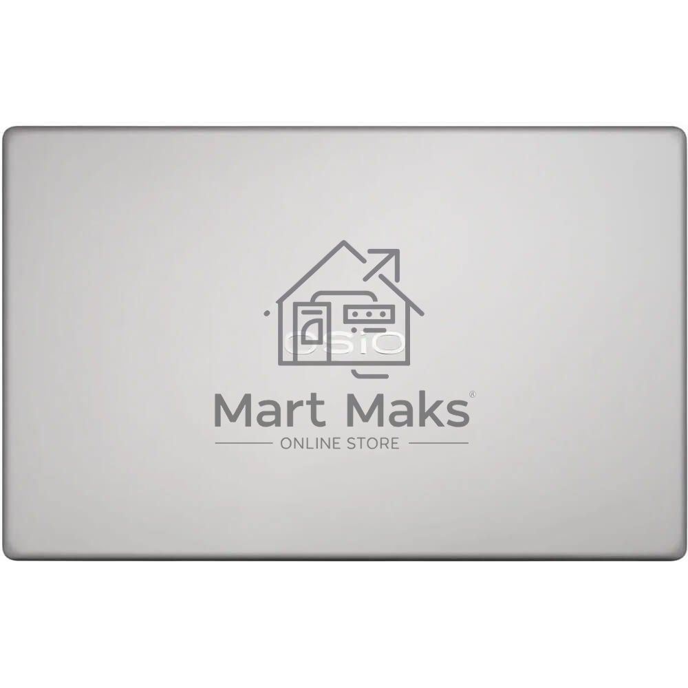 Ноутбук Osio FocusLine F150a-015 Ryzen 7 5700U 16Gb SSD 512Gb 16.1