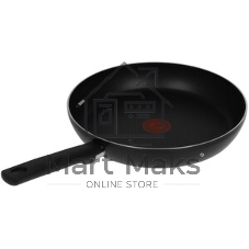 Сковорода Tefal 28 STRENGTH