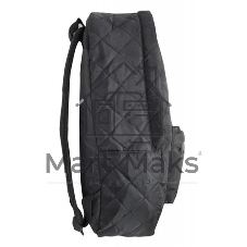 Рюкзак Silwerhof Daily Compact черный