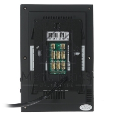Монитор LCD 4.3