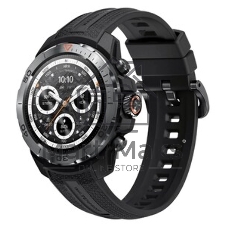 Умные часы Mibro GS Active, 1.3