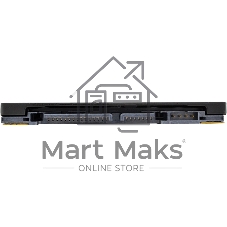 Жесткий диск HDD Toshiba MQ04ABB-R 4Tb 5400rpm SATA 128Mb 2.5