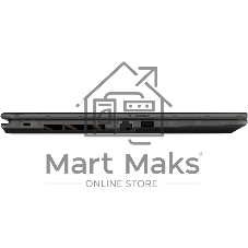 Ноутбук MSI Cyborg 17 B2RWFKG-284XRU/17.3