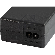Блок питания Buro BU-A90 ручной 90W 18.5V-20V 12-коннект. 4.7A от бытовой электросети
