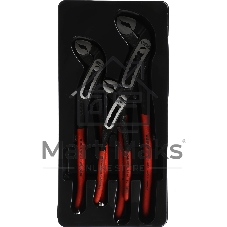 Набор ключей Knipex KN-002009V03