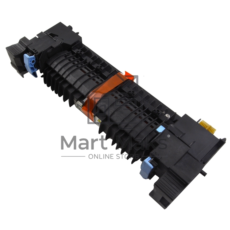 Фьюзер NVP для XEROX Phaser 6600 WorkCentre 6605 (восстановленный) (115R00077)