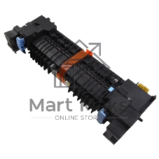 Фьюзер NVP для XEROX Phaser 6600 WorkCentre 6605 (восстановленный) (115R00077) Фьюзер NVP для XEROX Phaser 6600 WorkCentre 6605 (восстановленный) (115R00077)