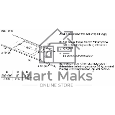 Индукционная варочная поверхность Bosch PXE831HC1E, 4 конфорки, с зоной расширения, стеклокерамика, 7400 Вт