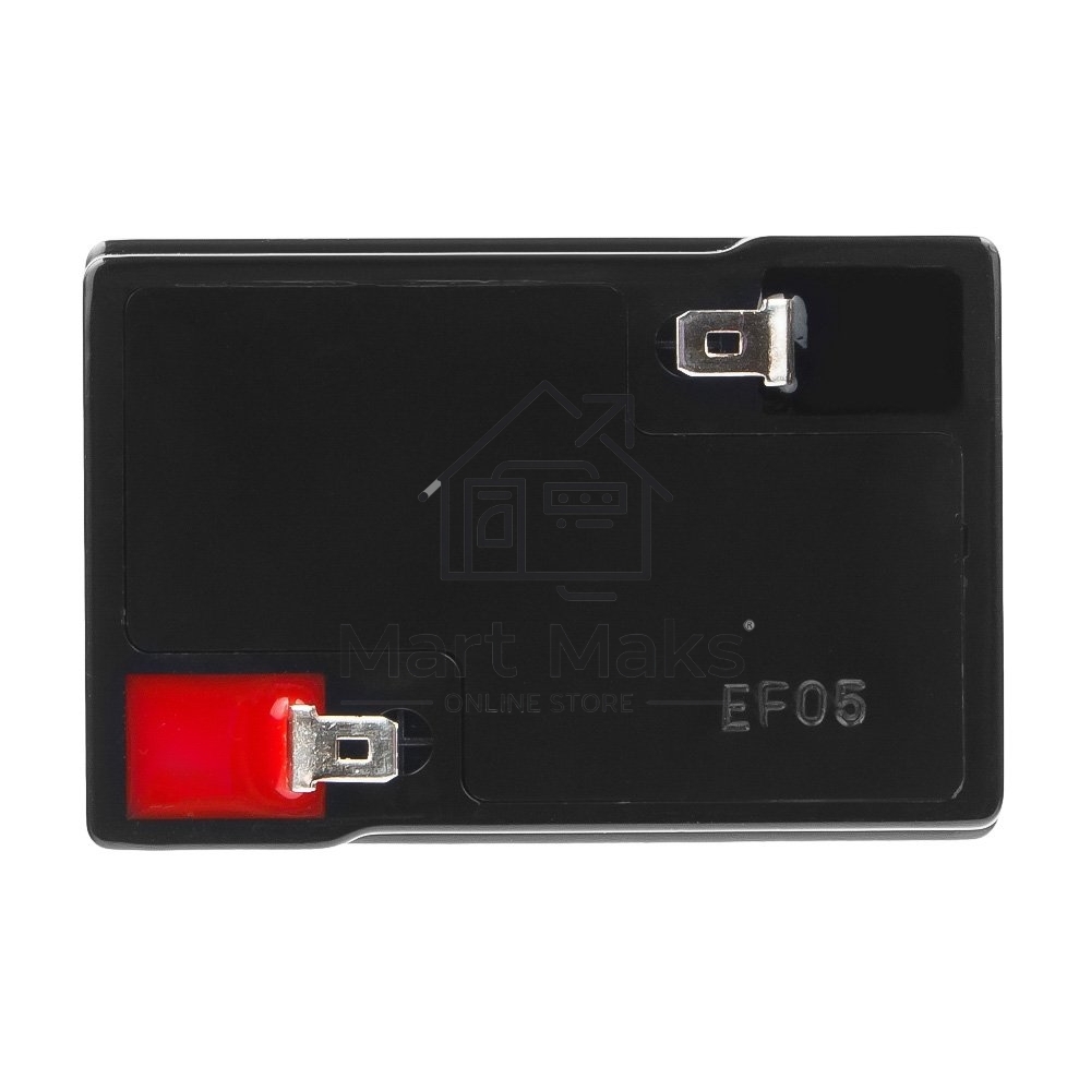 Батарея Gembird BAT-6V4.5AH