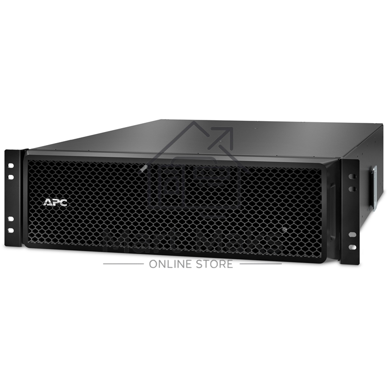 Батарея для ИБП APC SRT192RMBP 1920Ач для SRT5KRMXLI/SRT5KXLI/SRT6KRMXLI/SRT6KXLI