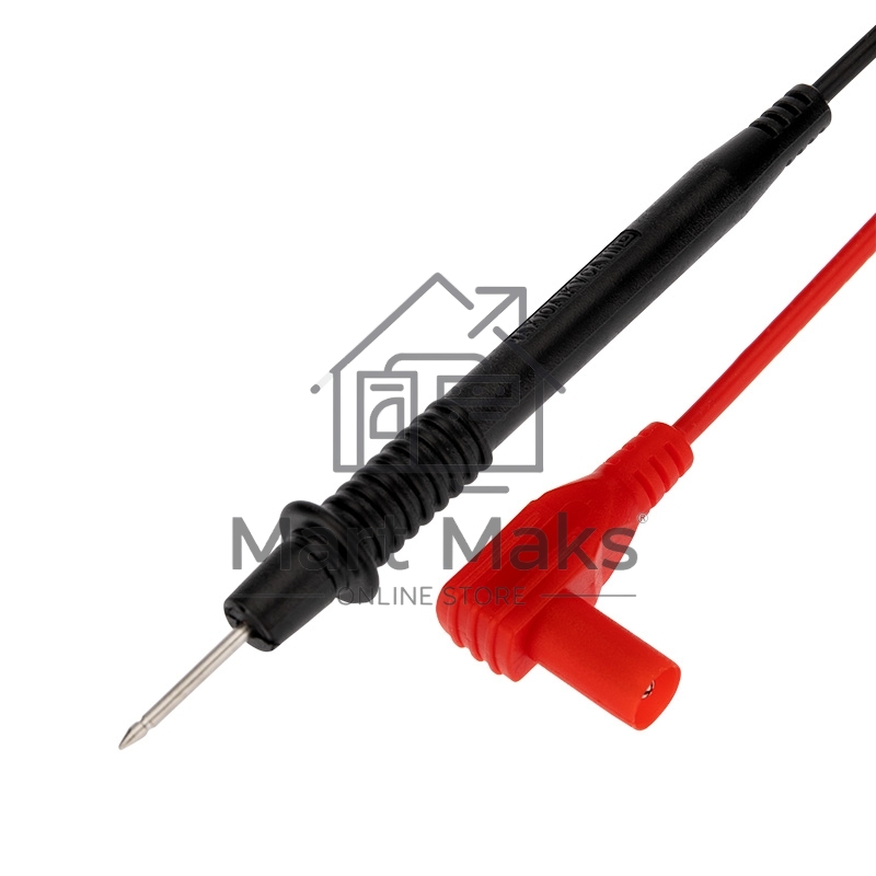 Щупы тестера REX07 Rexant