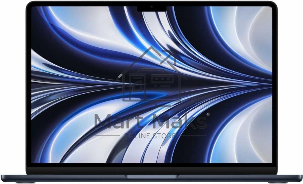 Ноутбук Apple MacBook Air A2681 13.6