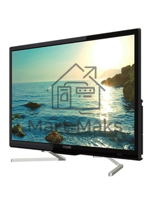 Телевизор POLAR 24