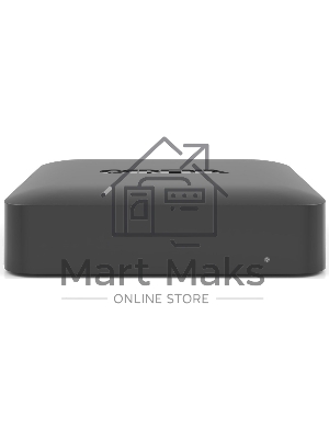 Смарт ТВ приставка Cadena PRO A CSB-230