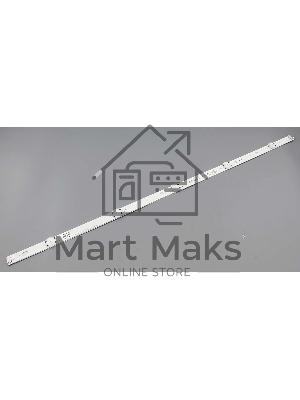 Подсветка LED RH Innotek 17Y 60Inch_B-Type_Rev0.0_160825 60UJ63_UHD_B