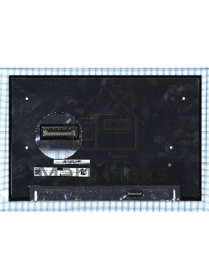 Матрица N140GLE-GE1