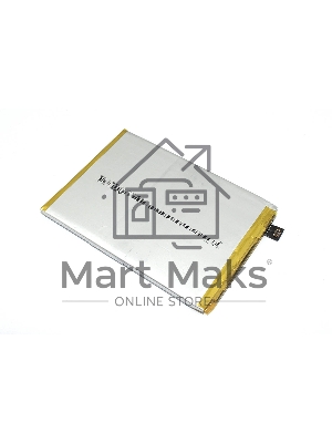 Аккумулятор (батарея) B-Q8 для Vivo Y53S 4G