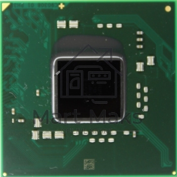 Чип Intel LE82P965 SL9NU