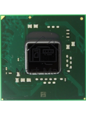 Чип Intel LE82P965 SL9NU