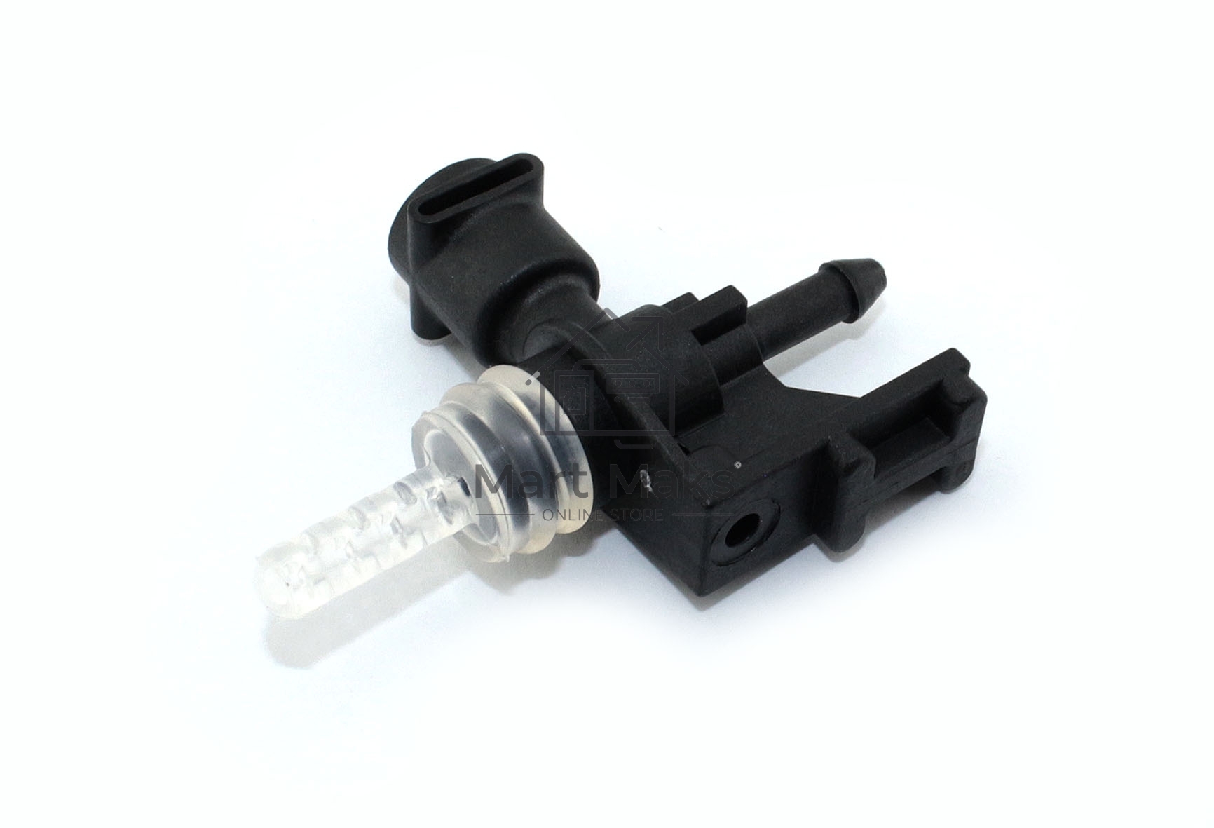 Переходник бойлера Bosch TES, Siemens, Neff