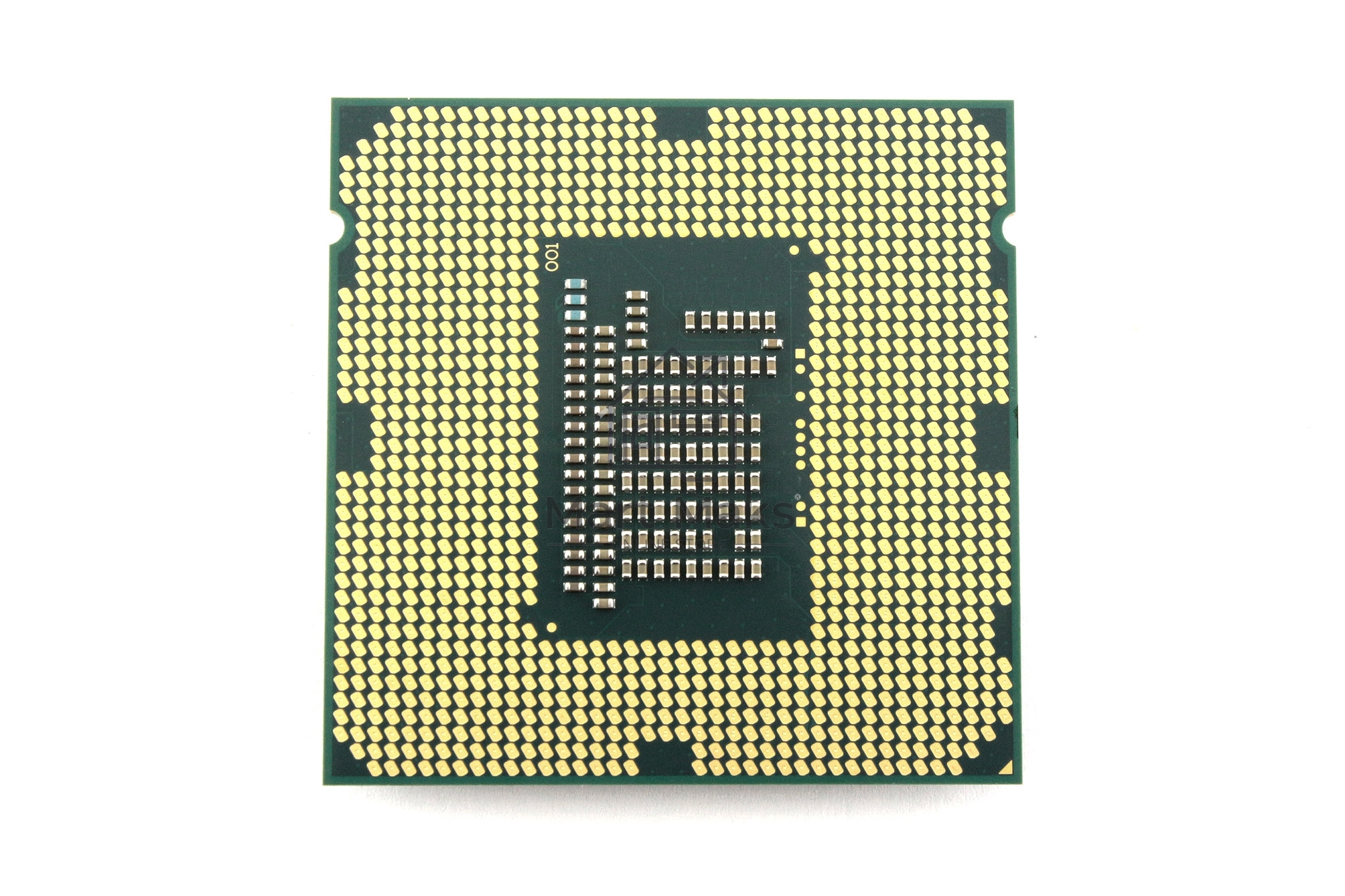 Процессор Intel Pentium G2030 3.0G/3M SR163