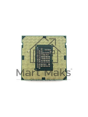 Процессор Intel Pentium G2030 3.0G/3M SR163