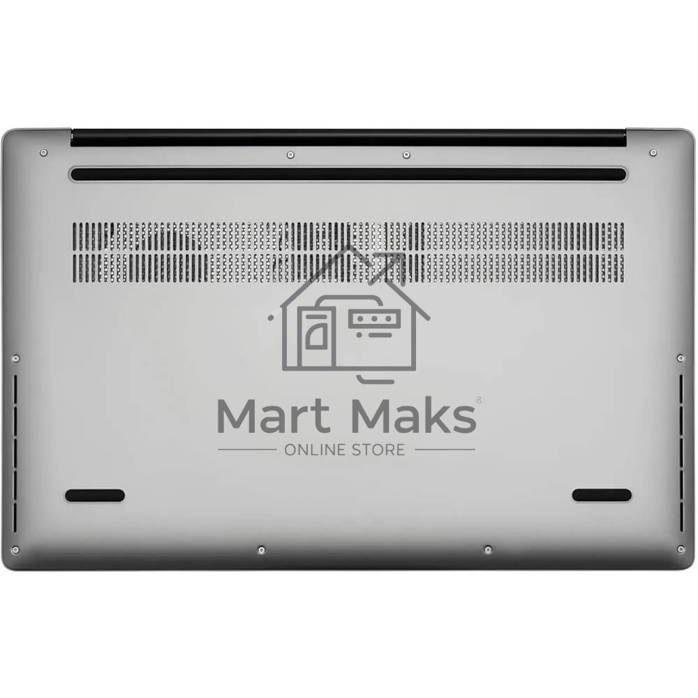 Ноутбук Osio FocusLine F150a-015 Ryzen 7 5700U 16Gb SSD 512Gb 16.1