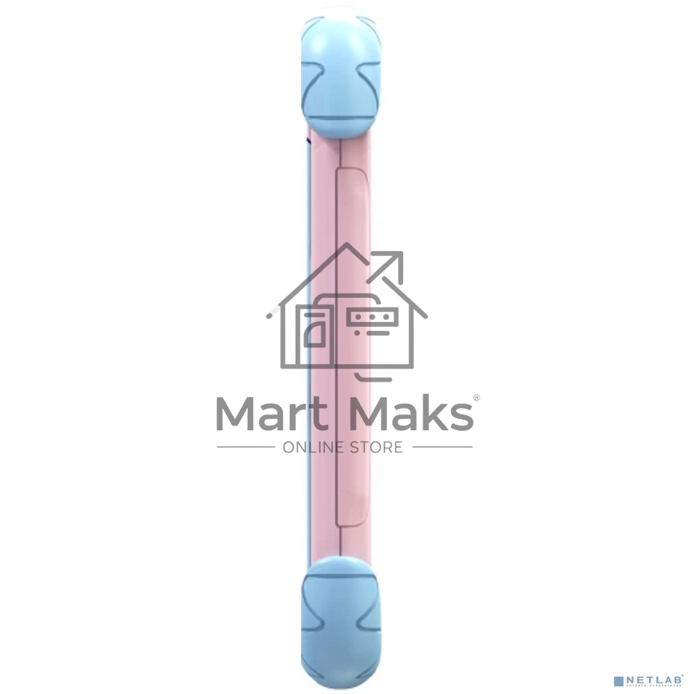 Планшет Digma Kids A8 SC9863A (1.6) 8C RAM2Gb ROM32Gb 8